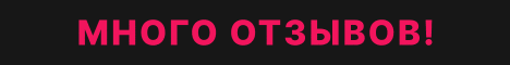 standard (1).gif standard (1).gif