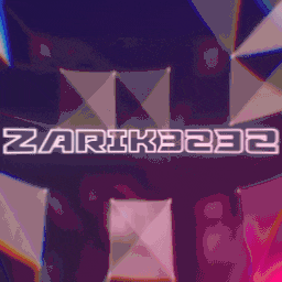 standard (14).gif