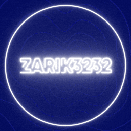 standard (15).gif
