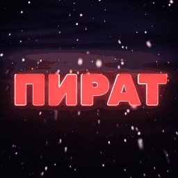 standard (5).gif