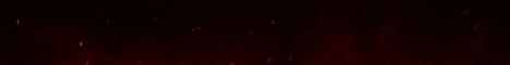 standard.gif
