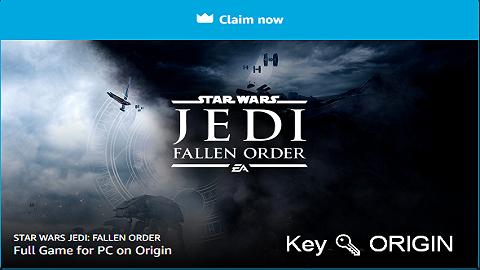 STAR WARS Jedi- Fallen Order on Origin.webp
