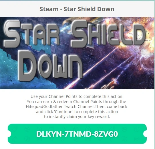 StarShieldDown.webp