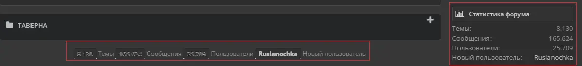 static.webp