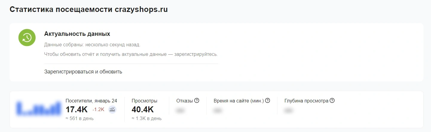 Статистика.webp