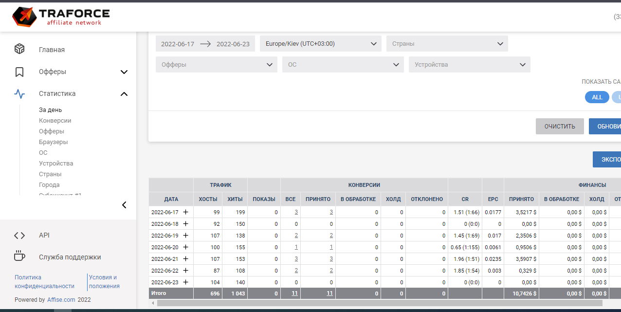 статтраф.webp