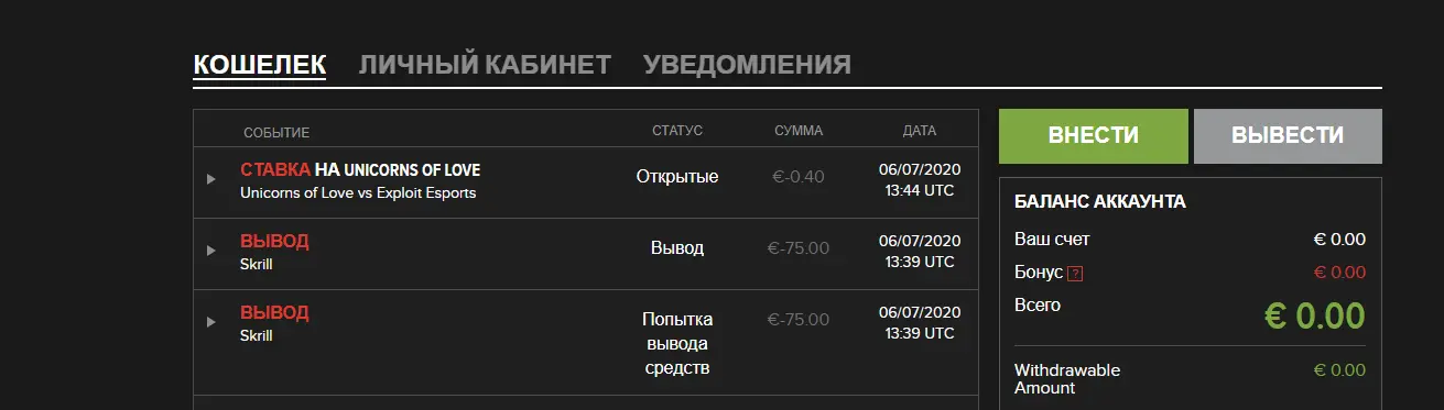 ставка.webp