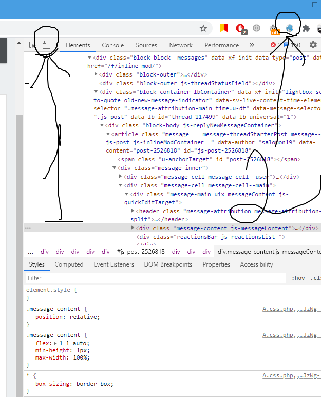 ставка.webp