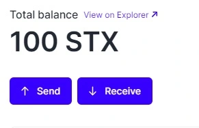 stax.webp