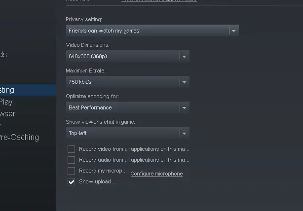 steam-bcast.webp
