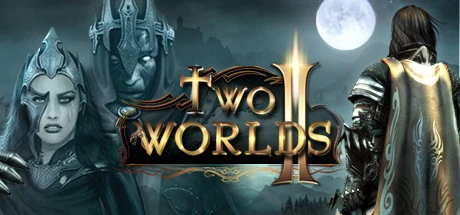 Steam халява-Steam-Игры-2612536.webp