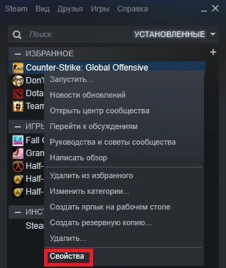 Steam - Параметры игры 1.jpg
