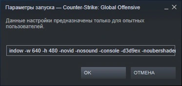 Steam - Параметры игры 3.jpg