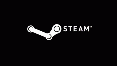 steam-valve.gif