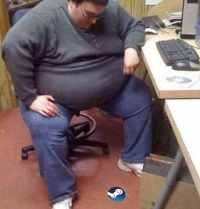 steam.webp