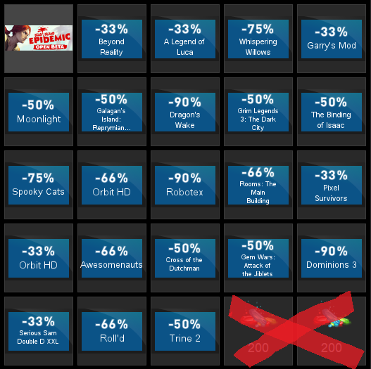 steam.webp