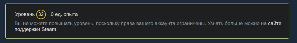 steam.webp