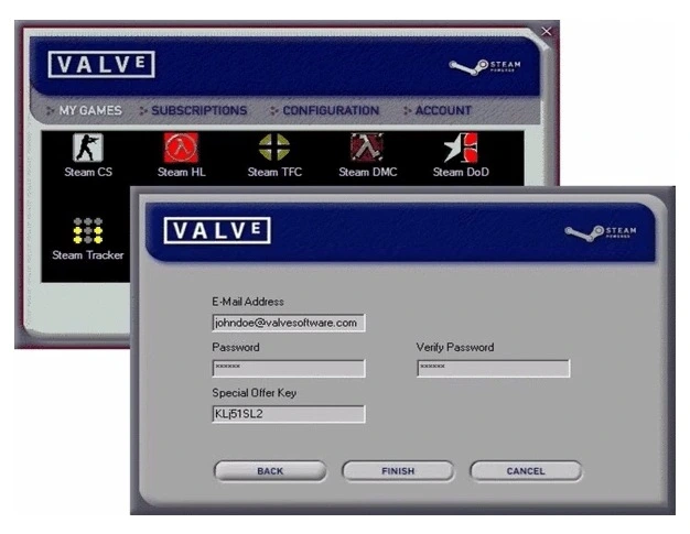 steam.webp