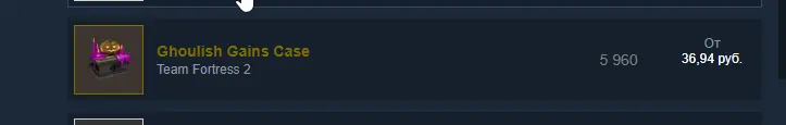 steam_ES36NTJrcs.png