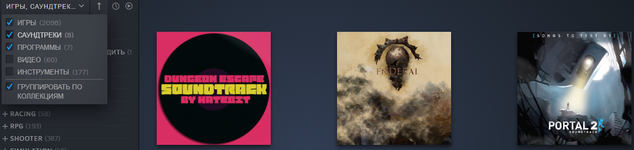 Steam_jIAKRjkq8a.webp