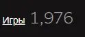 Steam_o1C86Rxt3f.webp