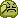steamfacepalm.webp