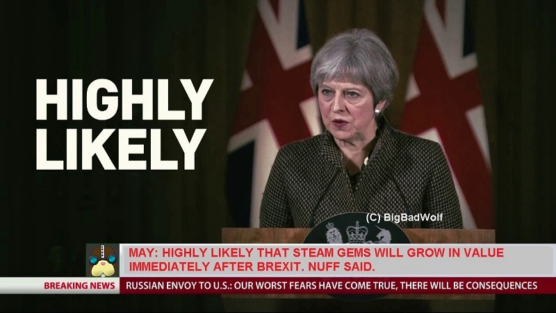 steamgemslikelly-800.webp
