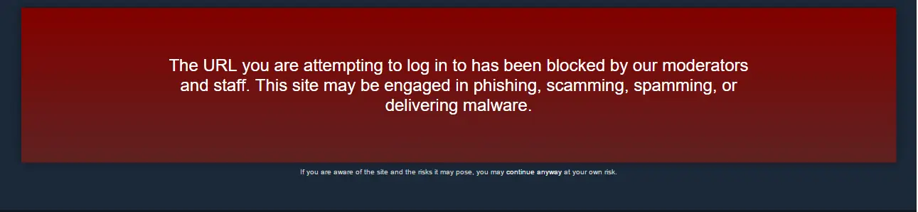 steammiped.webp