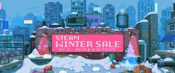 steamw23.webp