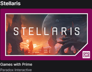 Stellaris--FULL GAME FOR PC ON GOG.COM.webp