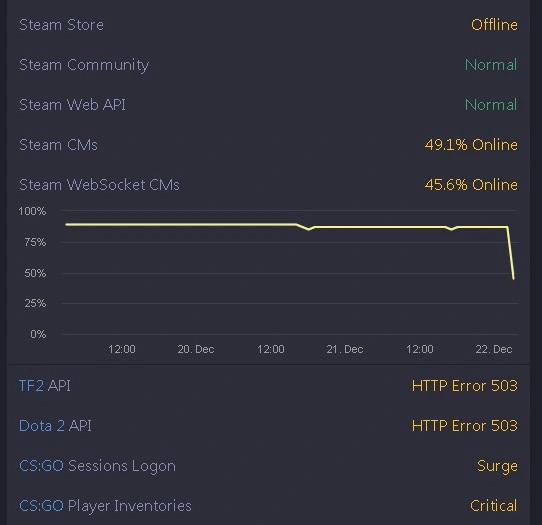 stemoffffff.webp