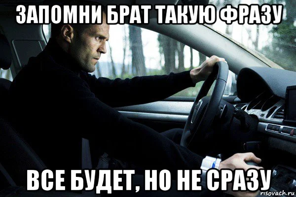 stethem_164794074_orig_.jpg