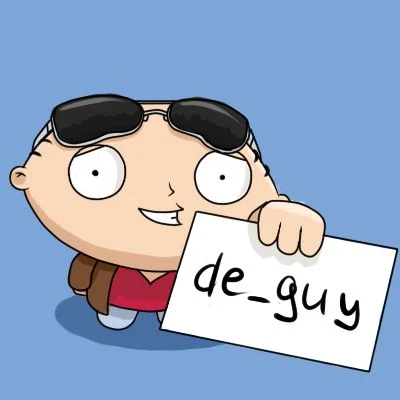 Stewie.webp