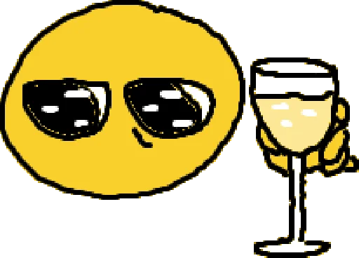 sticker.webp
