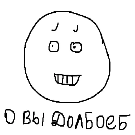 sticker.webp