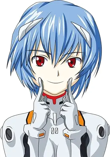 sticker.webp
