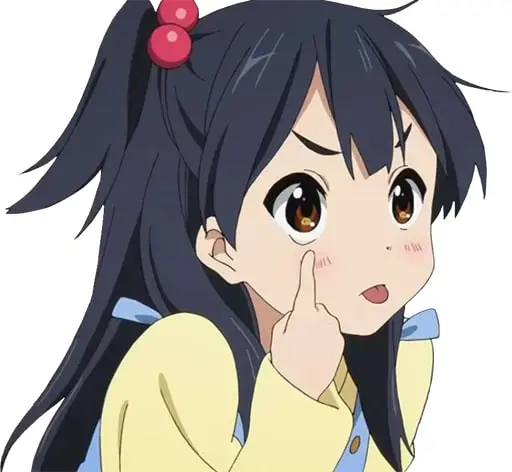 sticker.webp