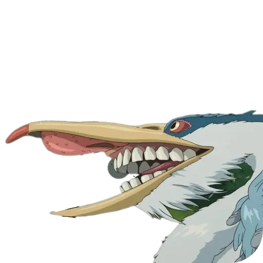 sticker2.webp