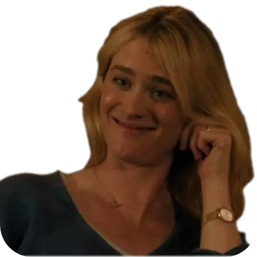 sticker3.webp
