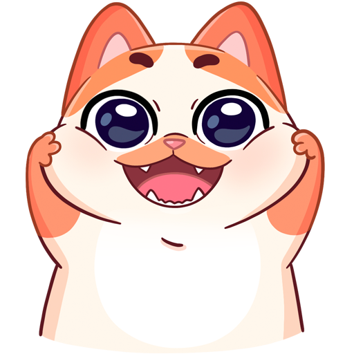 sticker_vk_miu-myau_000.webp
