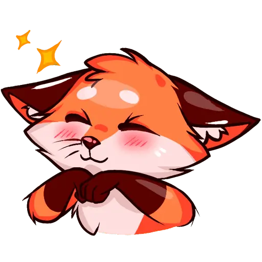 sticker_vk_poppy_005.webp