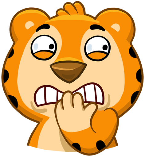 sticker_vk_tiger_013.webp