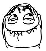 stikery_troll_face_1.webp
