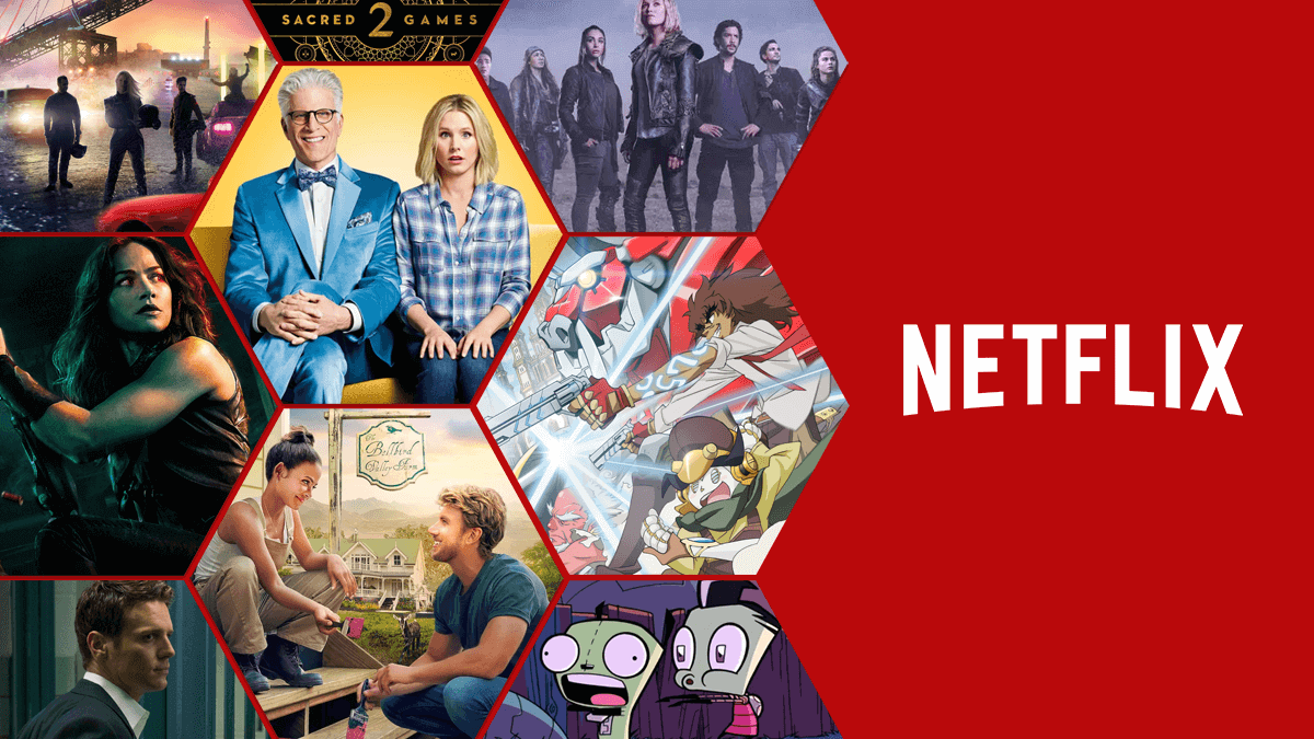 still-to-come-netflix-august-2019-1-1.png