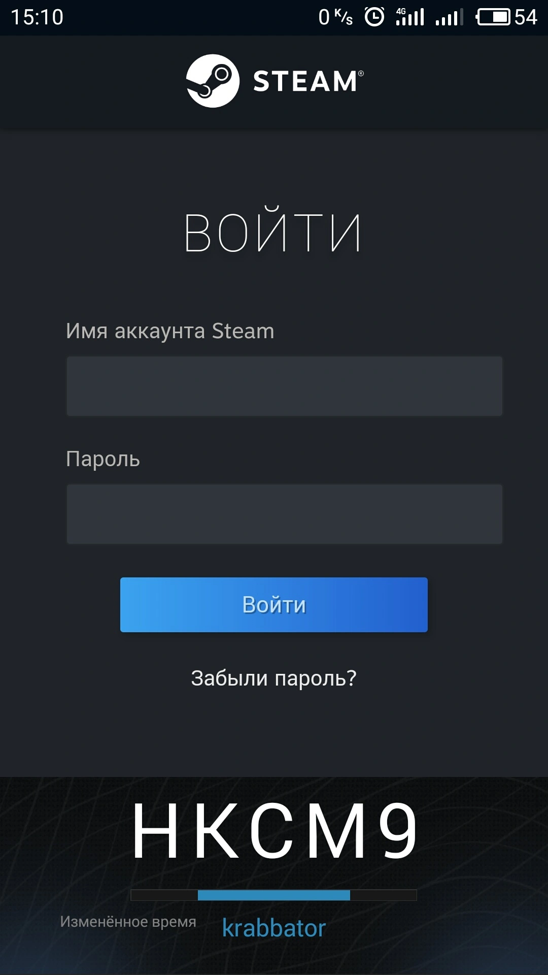 СтимАутф.webp
