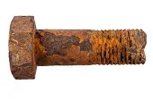 stock-photo-11816133-rusty-screw.webp