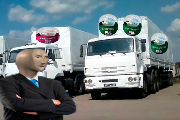 стонкс.webp