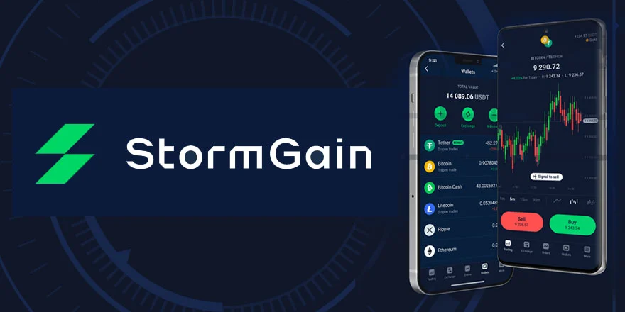 StormGain1.webp