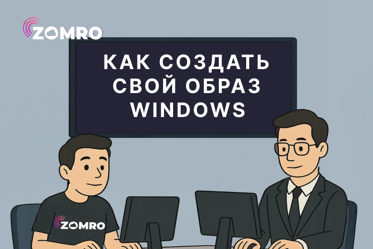 storVPS_O_1x1-1.webp