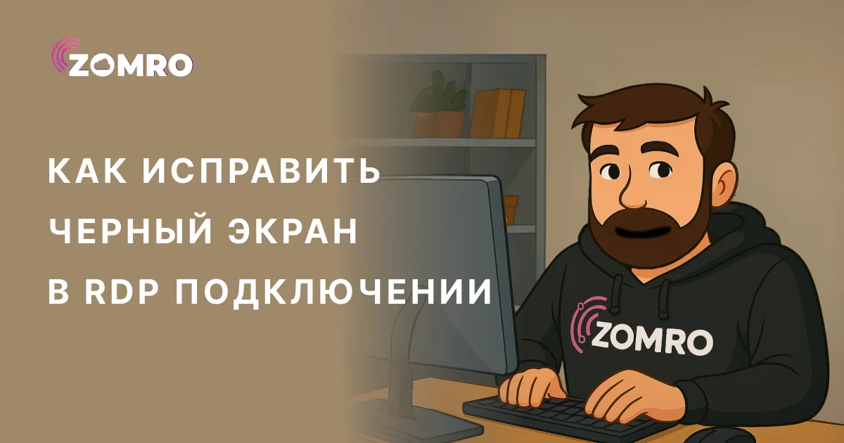 storVPS_O_1x1-2.webp